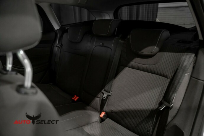 ford-focus-diesel-2014-big-15