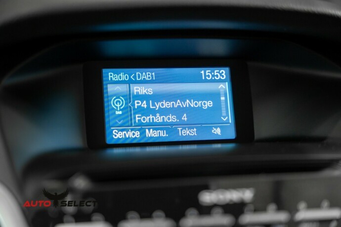 ford-focus-diesel-2014-big-36