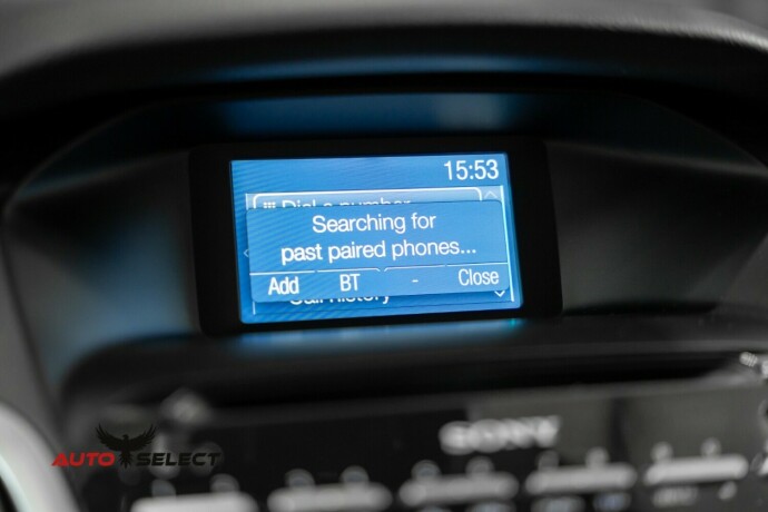 ford-focus-diesel-2014-big-35