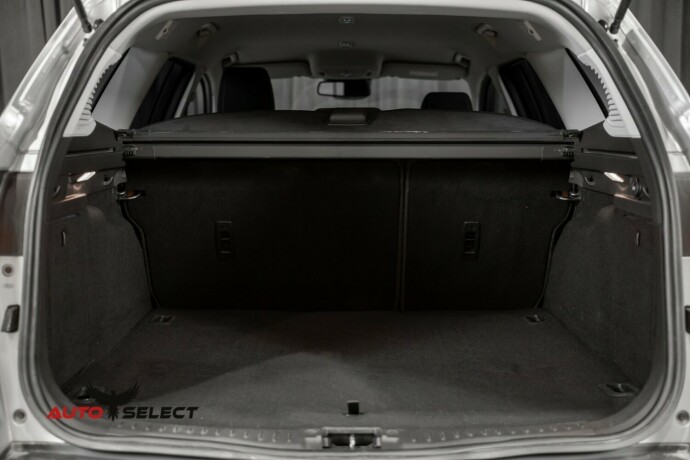 ford-focus-diesel-2014-big-9