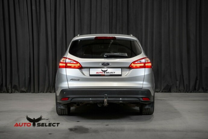 ford-focus-diesel-2014-big-8