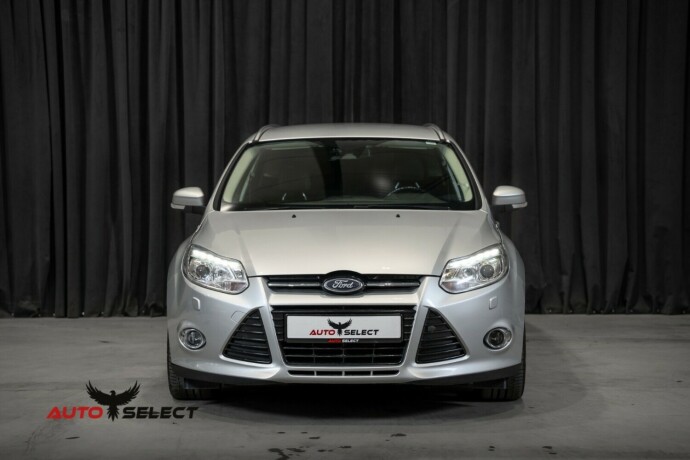 ford-focus-diesel-2014-big-4
