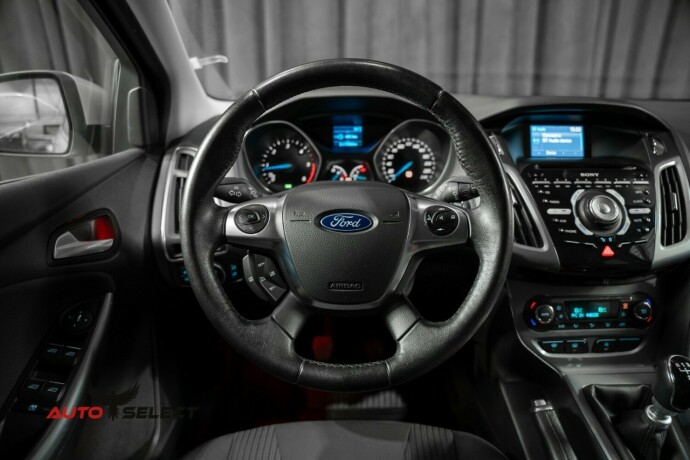 ford-focus-diesel-2014-big-23