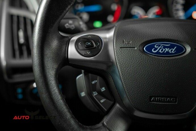 ford-focus-diesel-2014-big-25