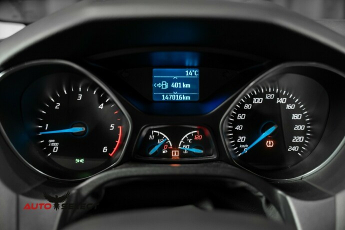 ford-focus-diesel-2014-big-26