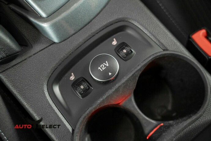 ford-focus-diesel-2014-big-33