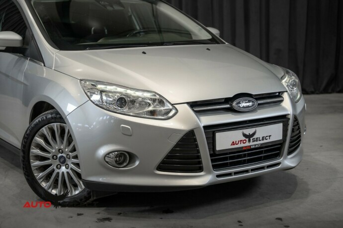 ford-focus-diesel-2014-big-1