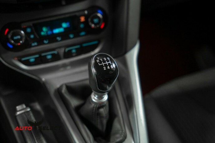 ford-focus-diesel-2014-big-32