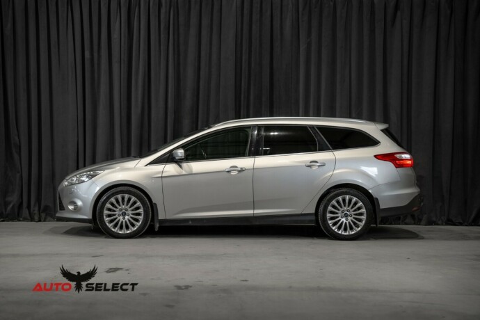 ford-focus-diesel-2014-big-7