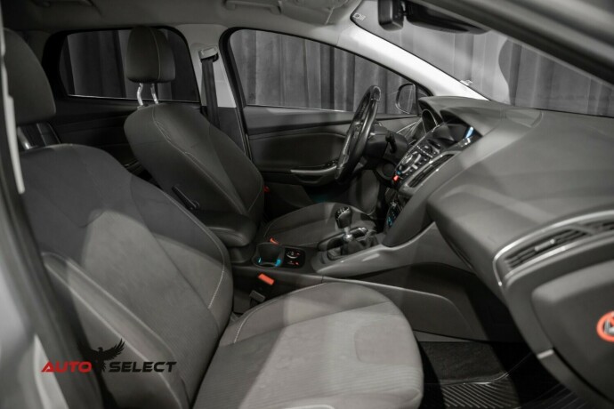 ford-focus-diesel-2014-big-17