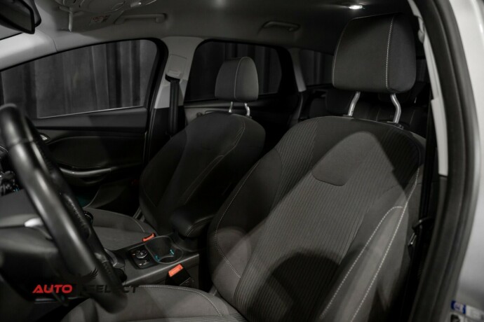 ford-focus-diesel-2014-big-21