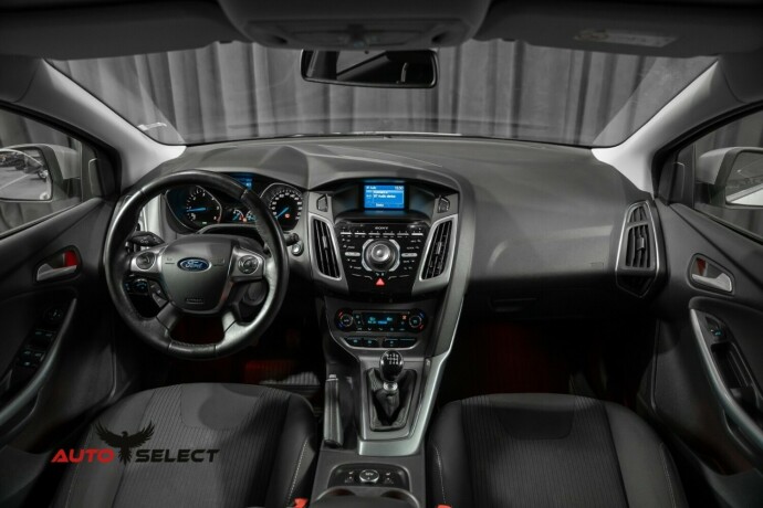 ford-focus-diesel-2014-big-29
