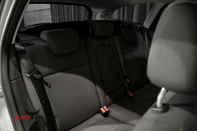 ford-focus-diesel-2014-big-13