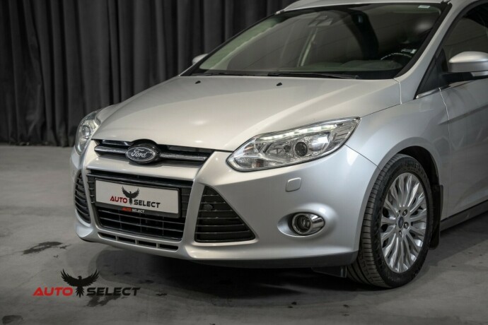 ford-focus-diesel-2014-big-6
