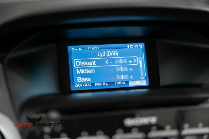 ford-focus-diesel-2014-big-37