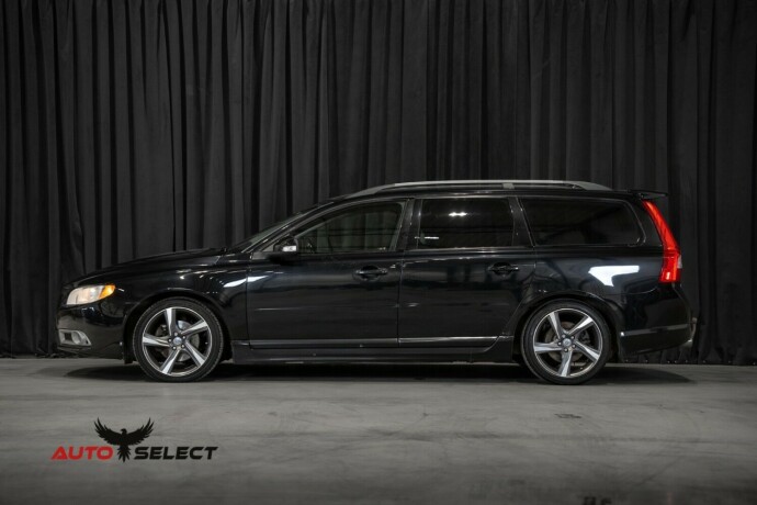 volvo-v70-diesel-2009-big-7