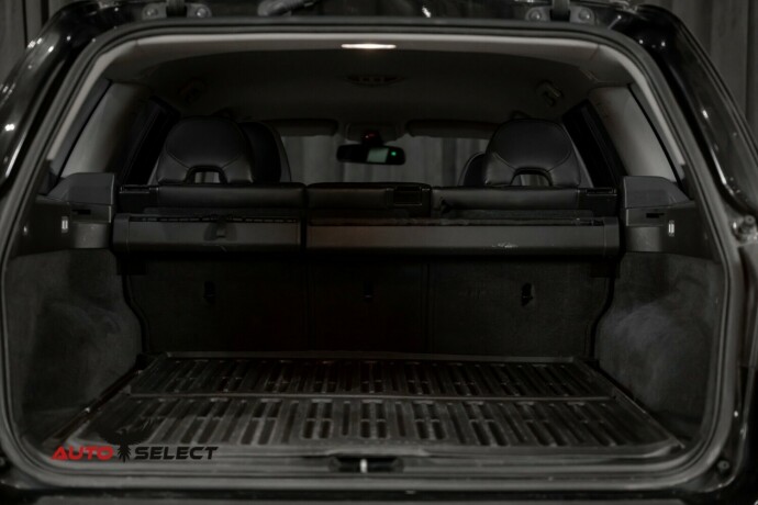 volvo-v70-diesel-2009-big-9