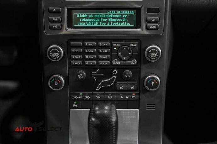 volvo-v70-diesel-2009-big-30