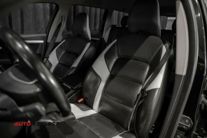 volvo-v70-diesel-2009-big-22