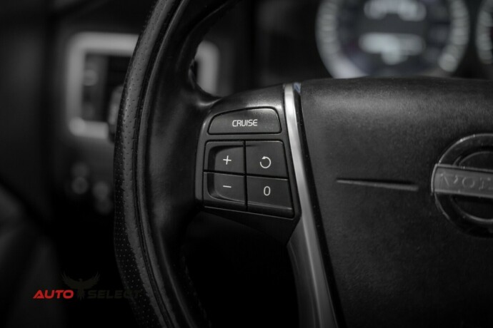 volvo-v70-diesel-2009-big-26