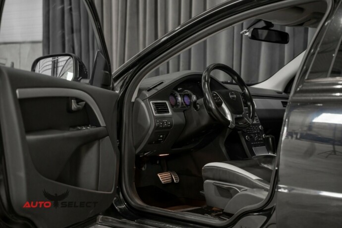 volvo-v70-diesel-2009-big-19