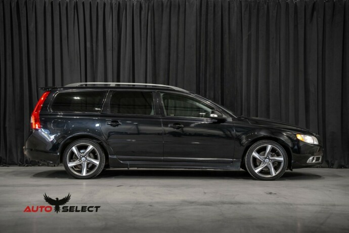 volvo-v70-diesel-2009-big-11