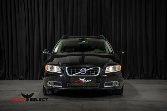 volvo-v70-diesel-2009-big-4