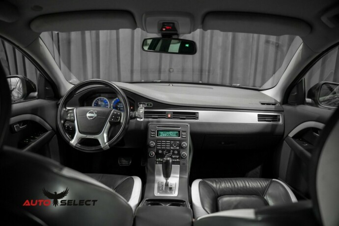volvo-v70-diesel-2009-big-29