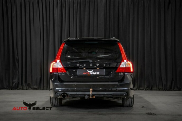 volvo-v70-diesel-2009-big-8