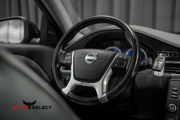 volvo-v70-diesel-2009-big-23