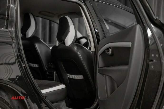 volvo-v70-diesel-2009-big-12