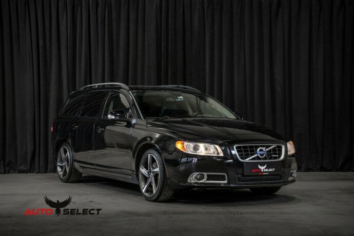 volvo-v70-diesel-2009-big-3