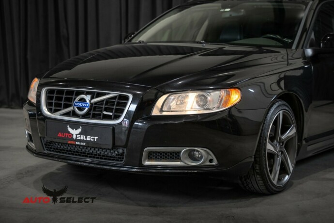 volvo-v70-diesel-2009-big-6