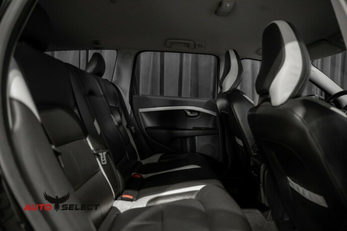 volvo-v70-diesel-2009-big-13