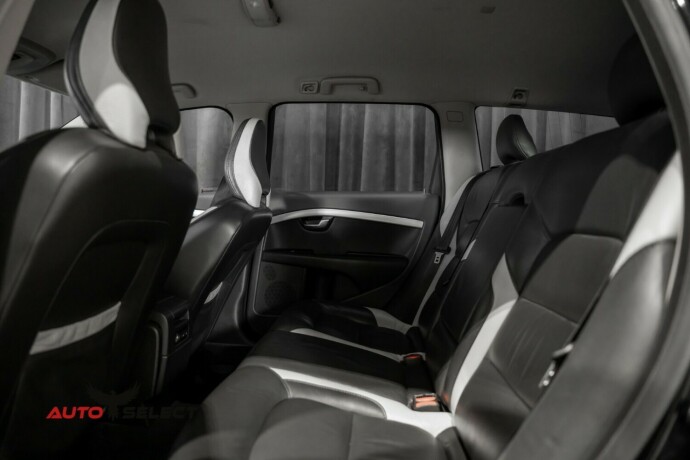volvo-v70-diesel-2009-big-17