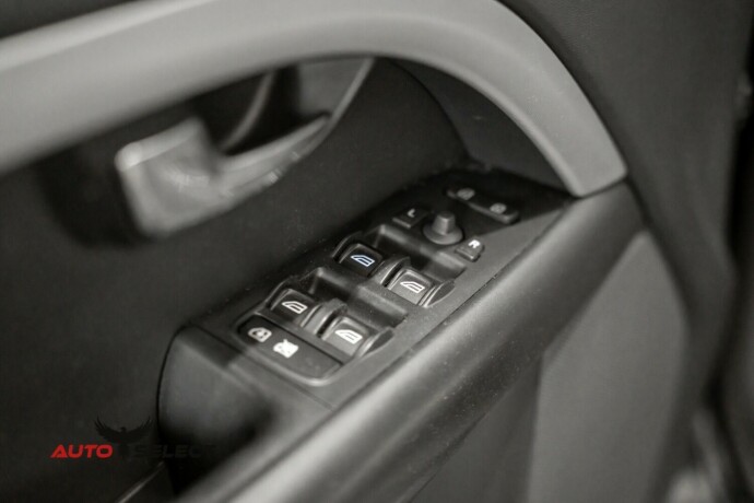 volvo-v70-diesel-2009-big-20