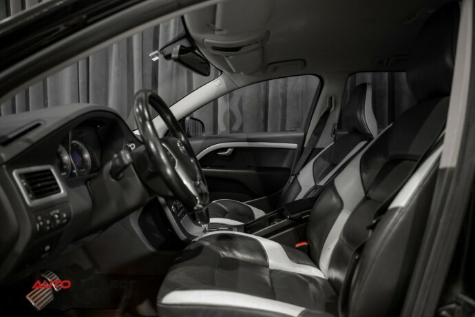 volvo-v70-diesel-2009-big-21