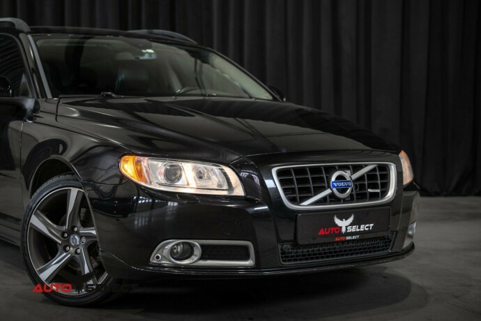 volvo-v70-diesel-2009-big-1