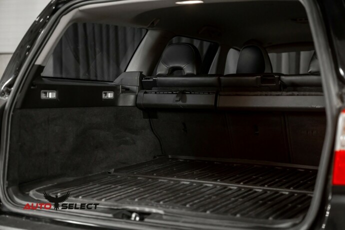 volvo-v70-diesel-2009-big-10