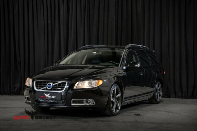 volvo-v70-diesel-2009-big-5