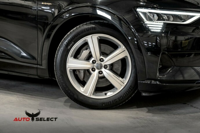 audi-e-tron-sportback-elektrisitet-2020-big-2