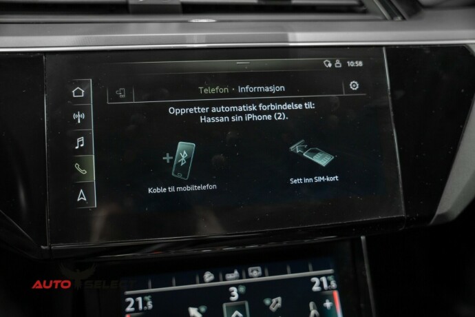 audi-e-tron-sportback-elektrisitet-2020-big-46