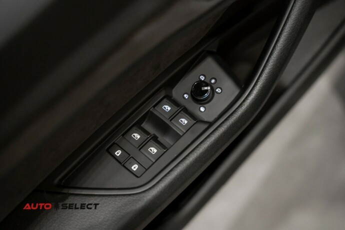 audi-e-tron-sportback-elektrisitet-2020-big-25