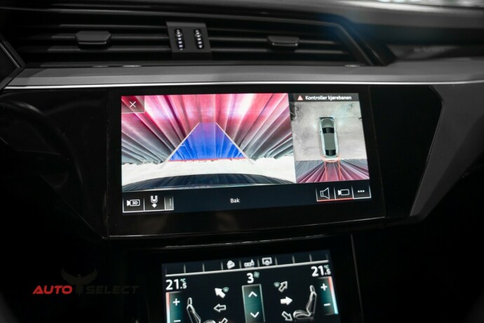 audi-e-tron-sportback-elektrisitet-2020-big-52