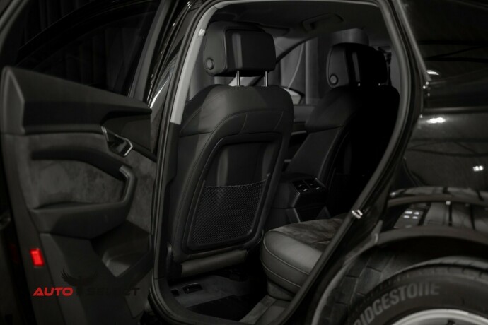 audi-e-tron-sportback-elektrisitet-2020-big-18