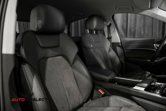 audi-e-tron-sportback-elektrisitet-2020-big-23