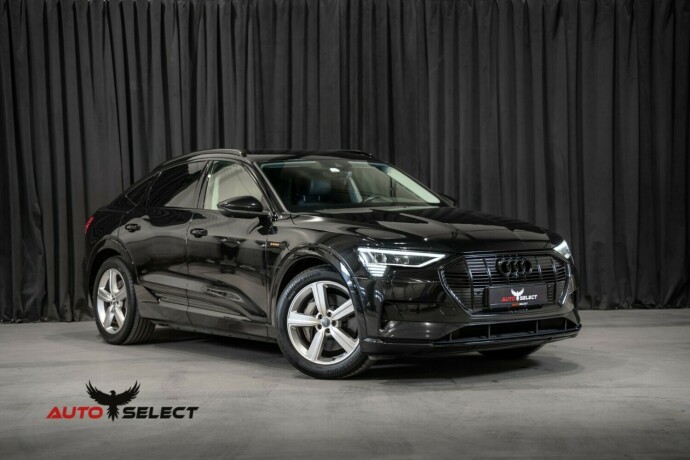 audi-e-tron-sportback-elektrisitet-2020-big-0