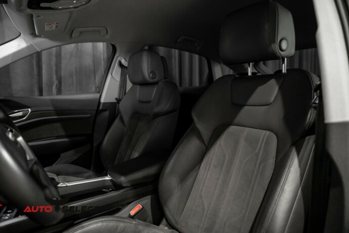 audi-e-tron-sportback-elektrisitet-2020-big-28