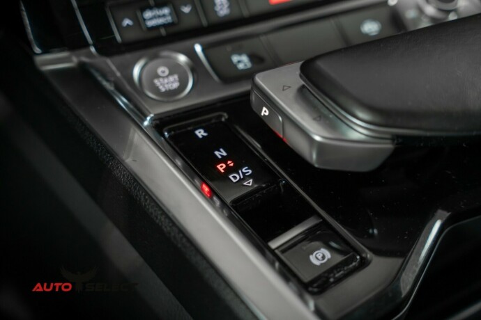 audi-e-tron-sportback-elektrisitet-2020-big-39