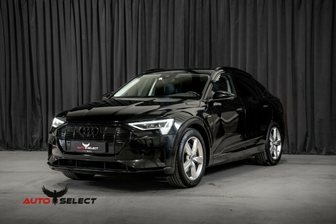 audi-e-tron-sportback-elektrisitet-2020-big-5